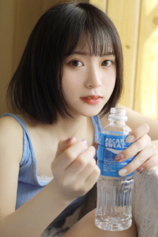 我爱我拍